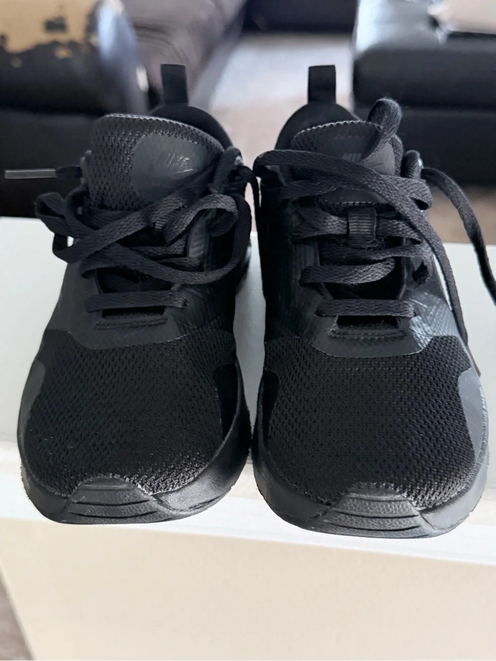 Nike like new